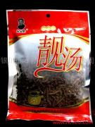 寧夏特產 品味銀川市活力農副產品購銷公司的優質農副產品