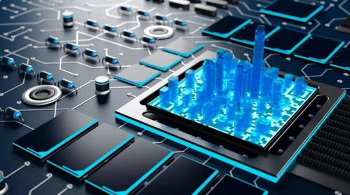 我見物聯(lián)多嫵媚 物聯(lián)網(wǎng)聯(lián)盟會(huì)員風(fēng)采系列之三十二——深耕細(xì)作，賦能未來 物聯(lián)網(wǎng)技術(shù)服務(wù)的力量