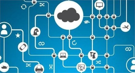 網絡提速降費助力中國領跑全球物聯網市場