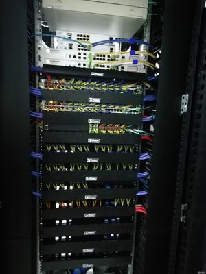 【58同城】網絡維護
