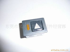 東莞市鳳崗永輝電梯配件經營部電梯及配件產品列表
